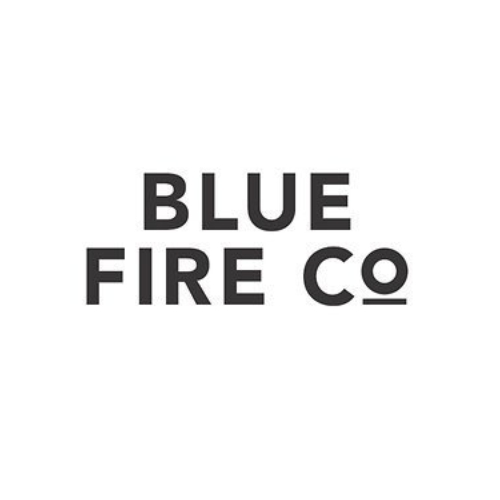 bluefire.jpg