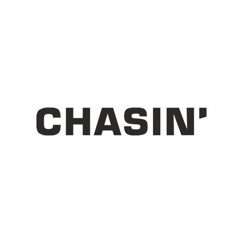 chasin.jpg